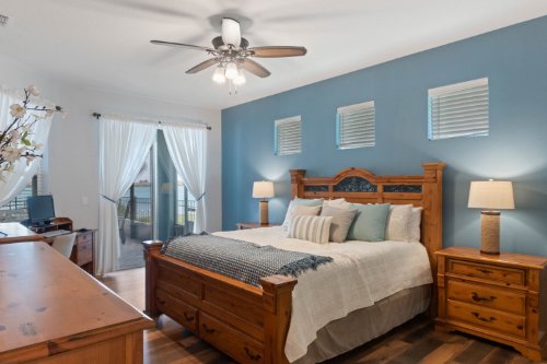 383-blue-cypress-drive--groveland--fl-34736---13.jpg