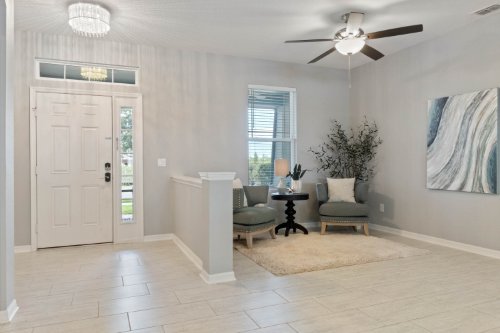383-blue-cypress-drive--groveland--fl-34736---29.jpg