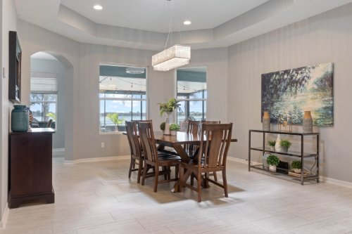 383-blue-cypress-drive--groveland--fl-34736---31.jpg