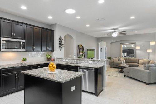 383-blue-cypress-drive--groveland--fl-34736---41.jpg