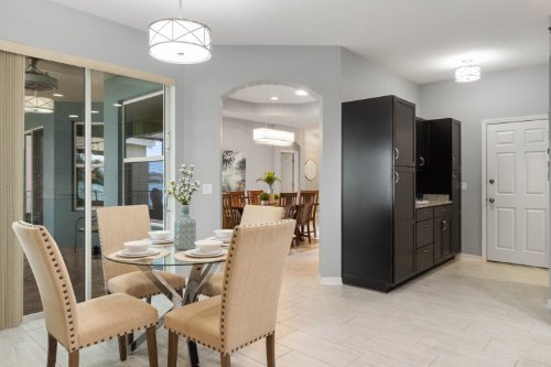 383-blue-cypress-drive--groveland--fl-34736---45.jpg