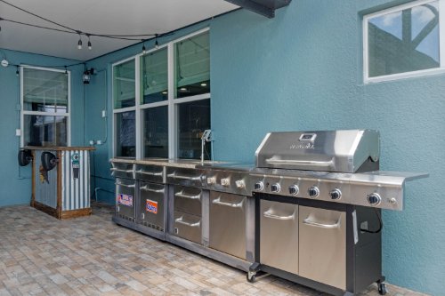 383-blue-cypress-drive--groveland--fl-34736---60.jpg