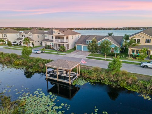 383-blue-cypress-drive--groveland--fl-34736---94.jpg