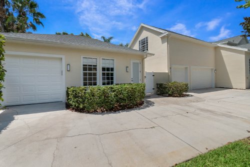 1014-tapestry-lane--celebration--fl-34747---54.jpg