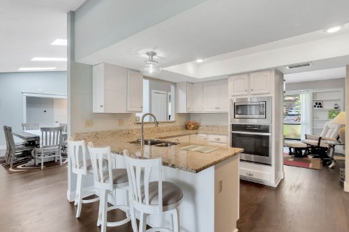 448-stonewood-lane--maitland--fl-32751---24.jpg