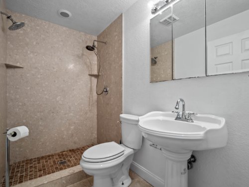 1227-perkins-road--orlando--fl-32809---12.jpg