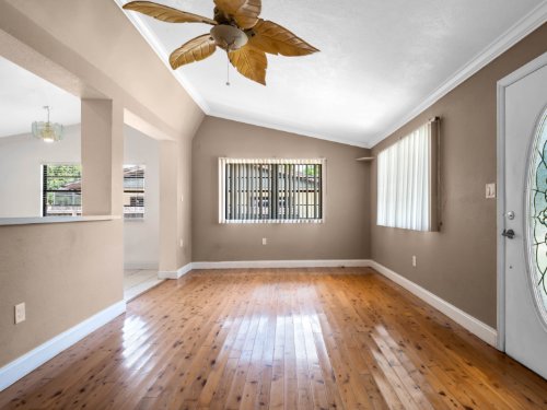 1227-perkins-road--orlando--fl-32809---23.jpg