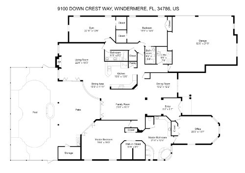 8567650447640-floorplan-9100-down-crest-way-2d.jpg