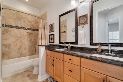 9100-down-crest-way--windermere--fl-34786---11.jpg