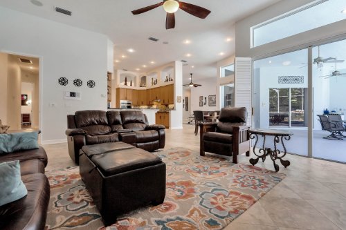 9100-down-crest-way--windermere--fl-34786---15.jpg