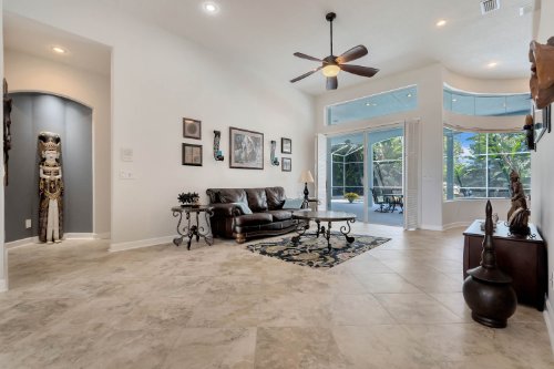 9100-down-crest-way--windermere--fl-34786---31.jpg