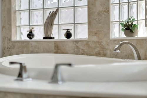 9100-down-crest-way--windermere--fl-34786---47.jpg