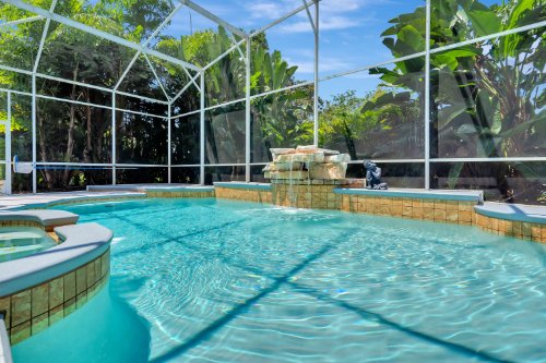 9100-down-crest-way--windermere--fl-34786---51.jpg