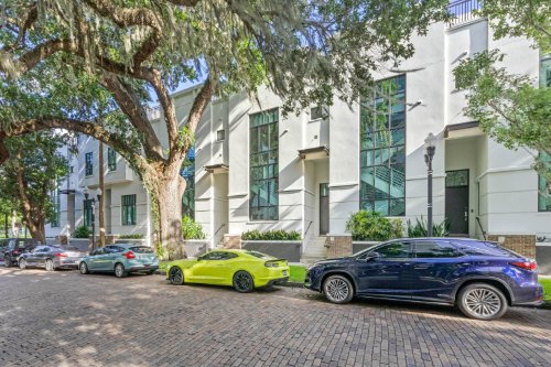 460-east-jackson-street--orlando--fl-32801---02.jpg