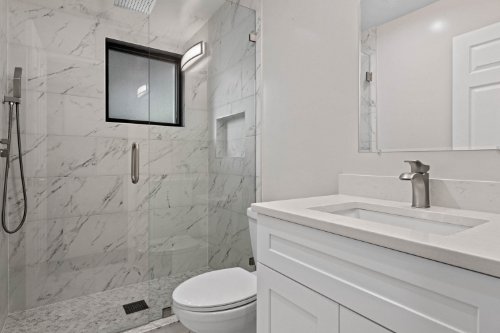 460-east-jackson-street--orlando--fl-32801---27.jpg