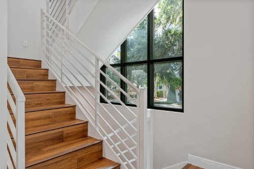 460-east-jackson-street--orlando--fl-32801---29.jpg