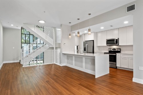 460-east-jackson-street--orlando--fl-32801---33.jpg