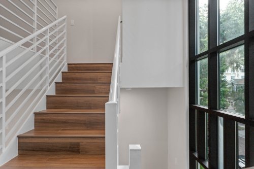 460-east-jackson-street--orlando--fl-32801---34.jpg