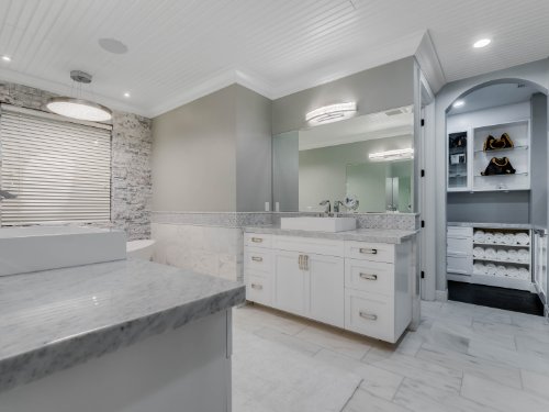 16844-broadwater-avenue--winter-garden--fl-34787---08.jpg