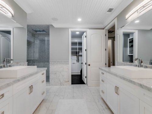 16844-broadwater-avenue--winter-garden--fl-34787---16.jpg