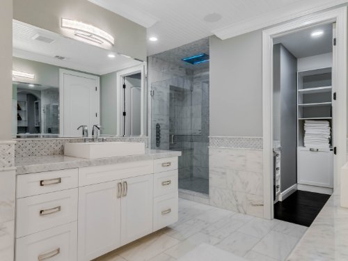 16844-broadwater-avenue--winter-garden--fl-34787---17.jpg
