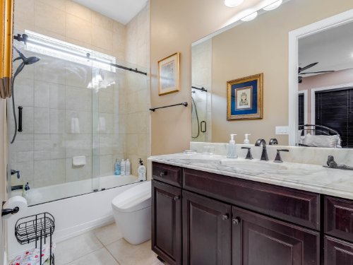 16844-broadwater-avenue--winter-garden--fl-34787---33.jpg