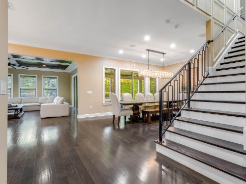 16844-broadwater-avenue--winter-garden--fl-34787---40.jpg