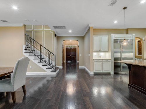 16844-broadwater-avenue--winter-garden--fl-34787---49.jpg