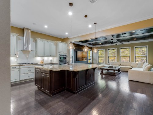 16844-broadwater-avenue--winter-garden--fl-34787---52.jpg