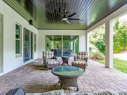 16844-broadwater-avenue--winter-garden--fl-34787---63.jpg