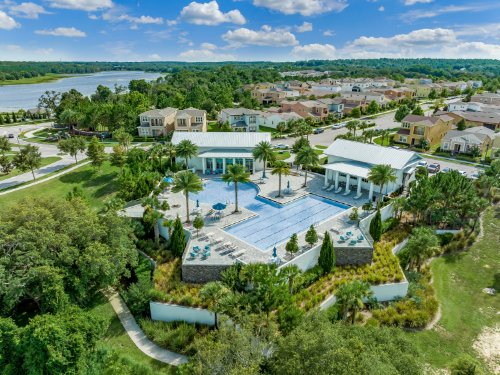 16844-broadwater-avenue--winter-garden--fl-34787---79.jpg