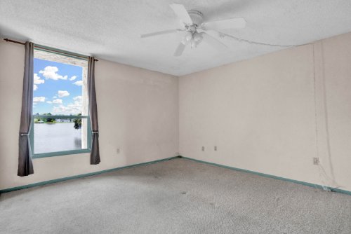 536-orange-drive--26--altamonte-springs--fl-32701---09.jpg