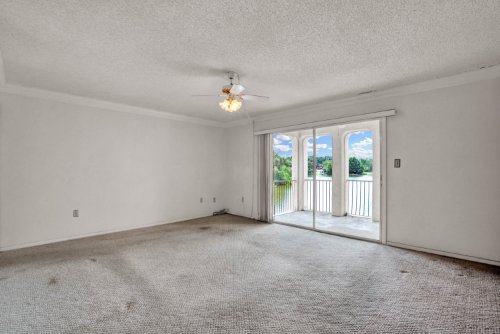 536-orange-drive--26--altamonte-springs--fl-32701---12.jpg