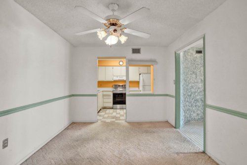 536-orange-drive--26--altamonte-springs--fl-32701---17.jpg
