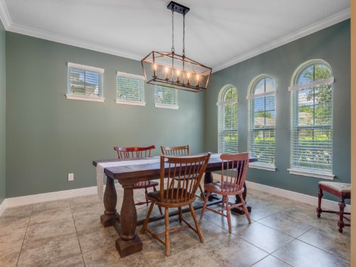 8020-jailene-drive--windermere--fl-34786---10.jpg