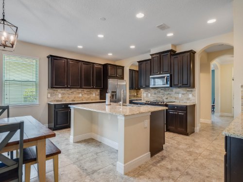 8020-jailene-drive--windermere--fl-34786---15.jpg