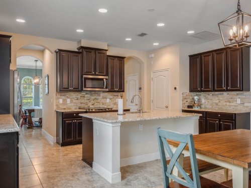 8020-jailene-drive--windermere--fl-34786---17.jpg