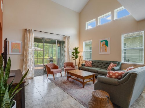8020-jailene-drive--windermere--fl-34786---19.jpg