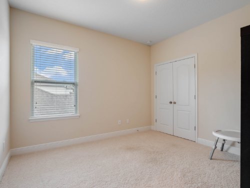 8020-jailene-drive--windermere--fl-34786---27.jpg