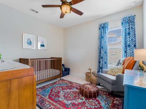 8020-jailene-drive--windermere--fl-34786---29.jpg