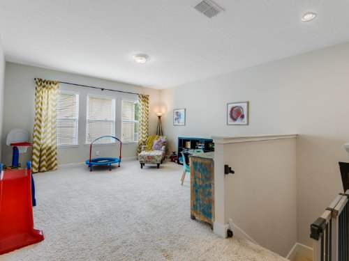 8020-jailene-drive--windermere--fl-34786---30.jpg