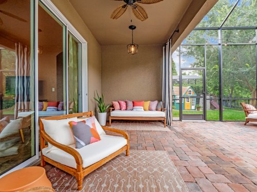 8020-jailene-drive--windermere--fl-34786---33.jpg