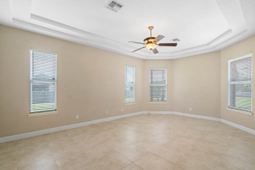 18807-northrop-street--orlando--fl-32833---05.jpg