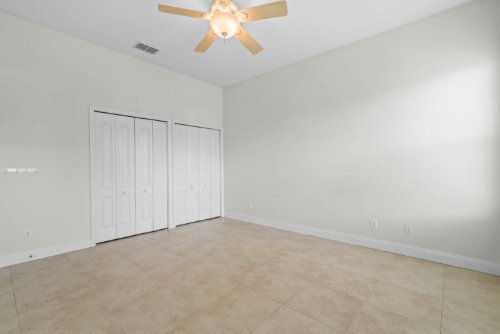 18807-northrop-street--orlando--fl-32833---19.jpg