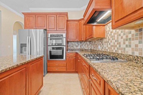 18807-northrop-street--orlando--fl-32833---24.jpg