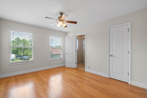 18807-northrop-street--orlando--fl-32833---33.jpg