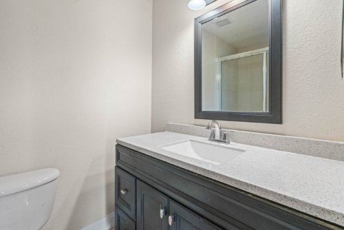 18807-northrop-street--orlando--fl-32833---36.jpg