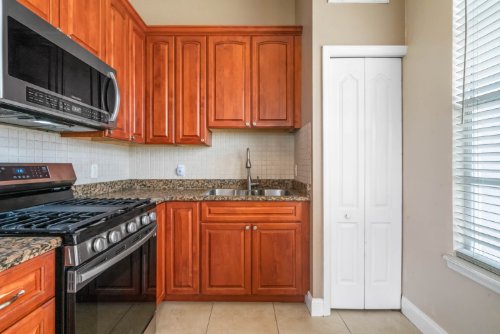 18807-northrop-street--orlando--fl-32833---40.jpg