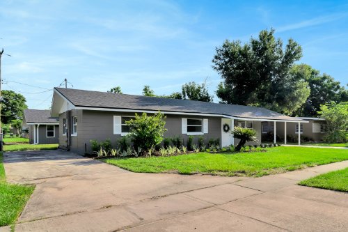 3501-east-grant-street--orlando--fl-32806---02.jpg