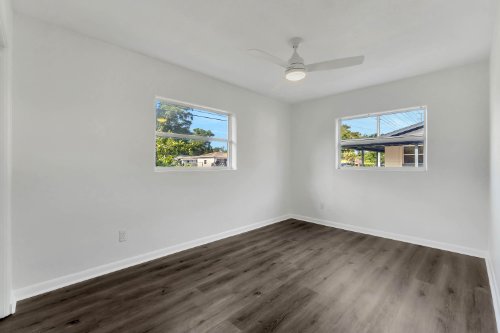 3501-east-grant-street--orlando--fl-32806---17.jpg